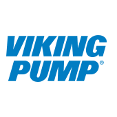 Viking Pumps